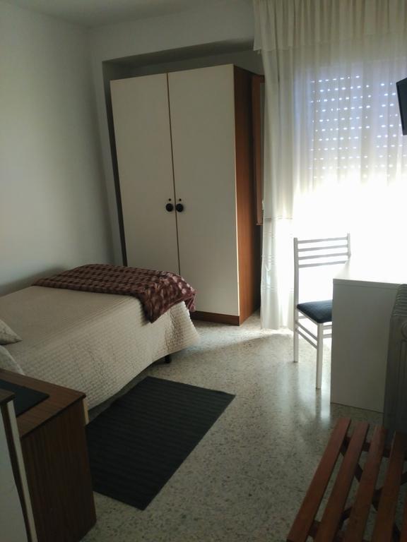 Hotel Puente De Los Santos Tapia De Casariego Zewnętrze zdjęcie