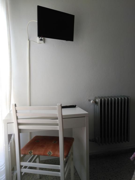 Hotel Puente De Los Santos Tapia De Casariego Zewnętrze zdjęcie