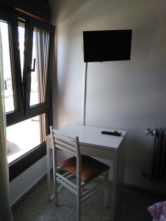 Hotel Puente De Los Santos Tapia De Casariego Zewnętrze zdjęcie
