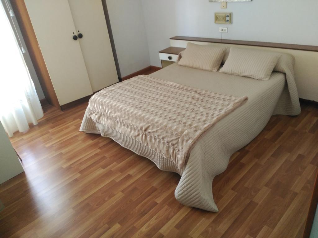 Hotel Puente De Los Santos Tapia De Casariego Zewnętrze zdjęcie