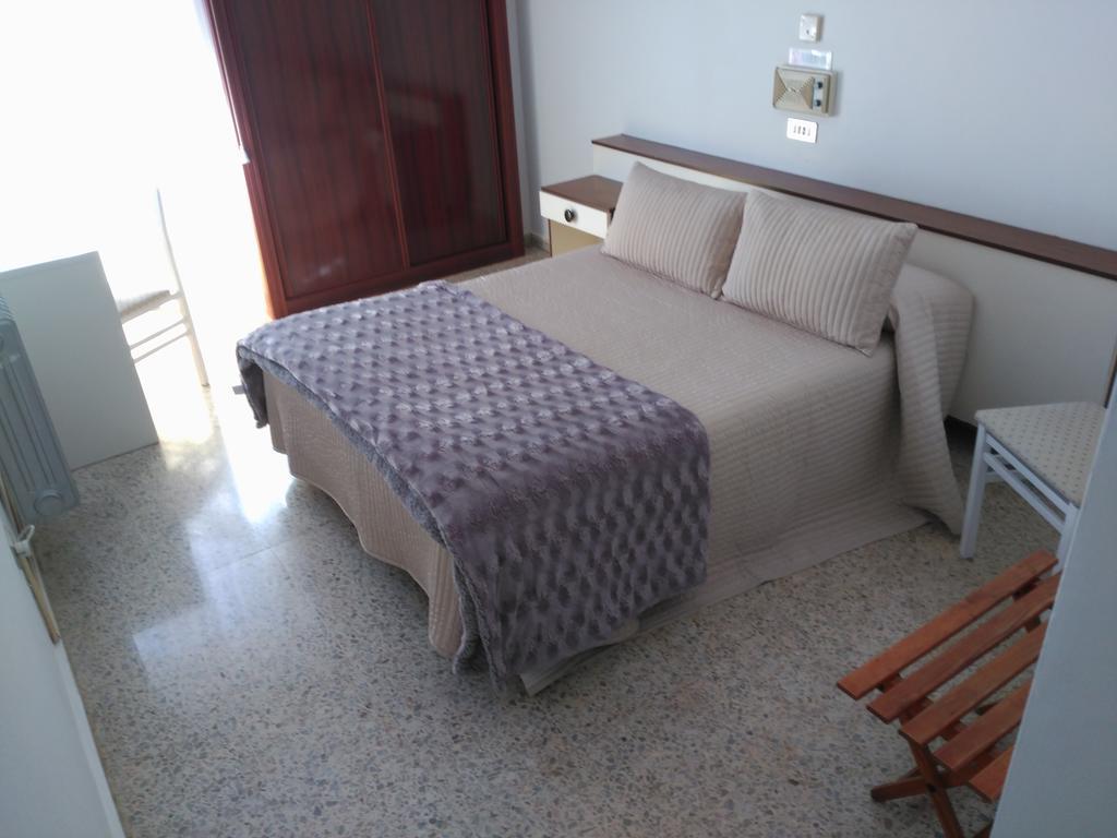 Hotel Puente De Los Santos Tapia De Casariego Zewnętrze zdjęcie