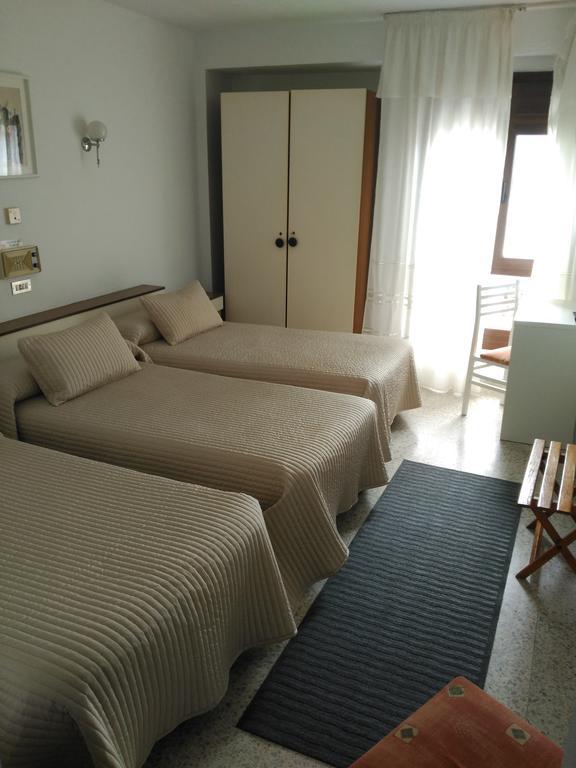 Hotel Puente De Los Santos Tapia De Casariego Zewnętrze zdjęcie