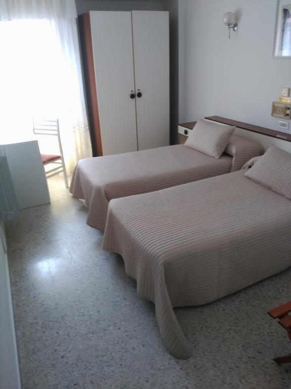 Hotel Puente De Los Santos Tapia De Casariego Zewnętrze zdjęcie