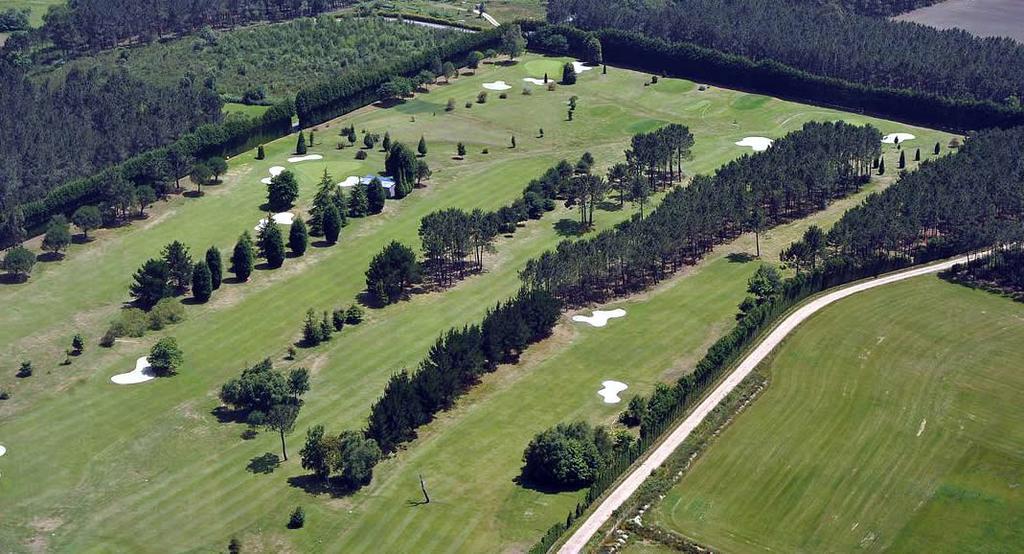 Hotel Puente De Los Santos Tapia De Casariego Zewnętrze zdjęcie