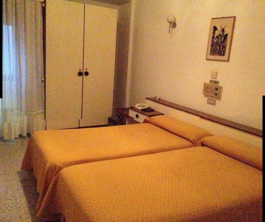 Hotel Puente De Los Santos Tapia De Casariego Zewnętrze zdjęcie