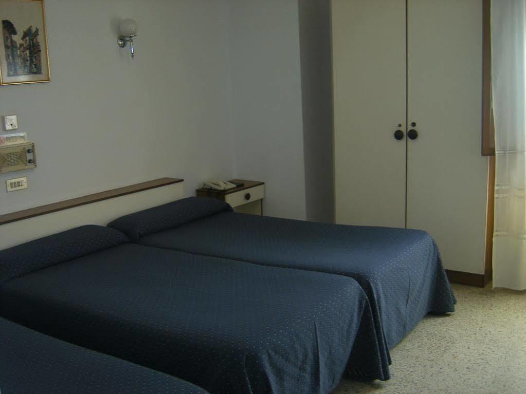 Hotel Puente De Los Santos Tapia De Casariego Zewnętrze zdjęcie