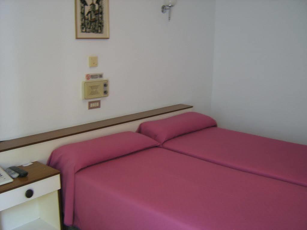 Hotel Puente De Los Santos Tapia De Casariego Zewnętrze zdjęcie